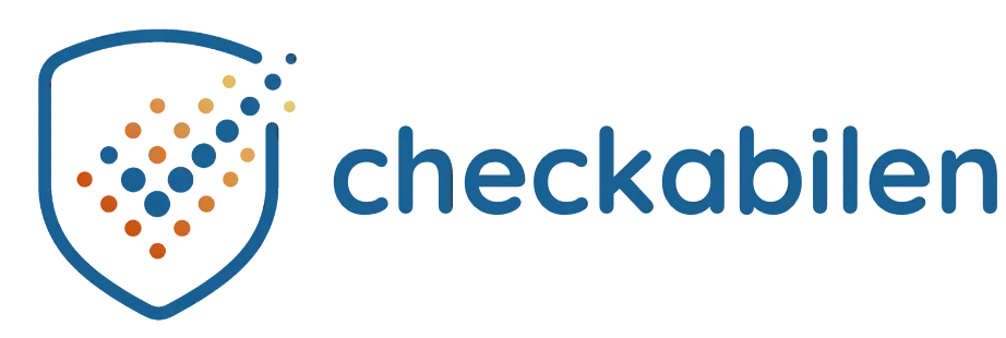Checkabilen